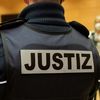 der_justizvollzugsbeamte
