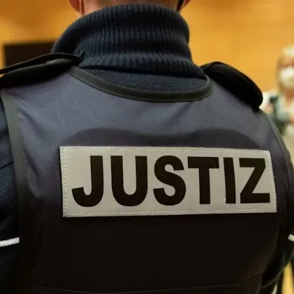 @der_justizvollzugsbeamte