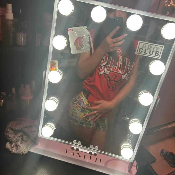 yoselinarteaga510