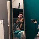 @__miaaa7