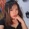 putrisya30_