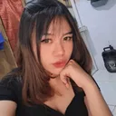@putrisya30_