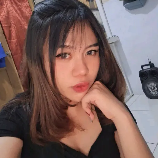 putrisya30_