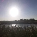 @zhenya8053