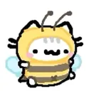 @rsvbeeeeee