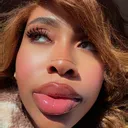 @_yelomelo