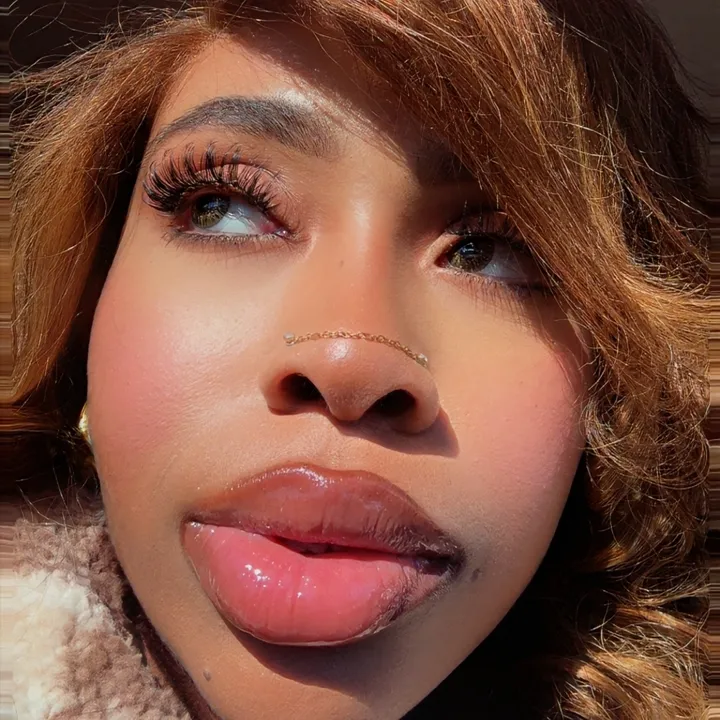 @_yelomelo