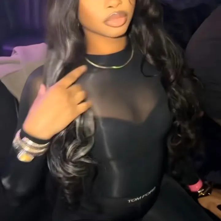@m.mizzyy
