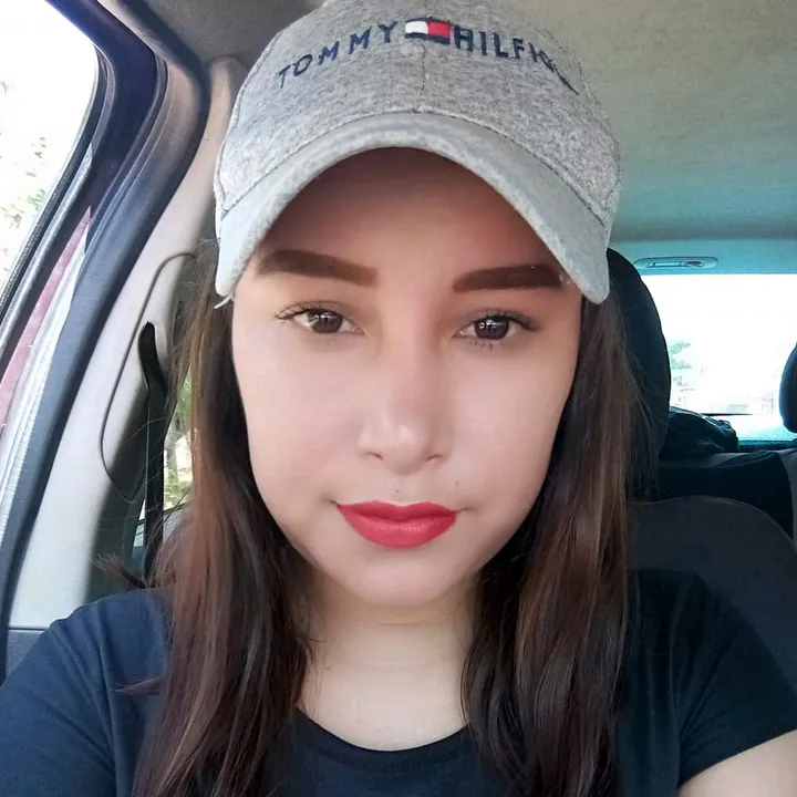 cinthyarosell0