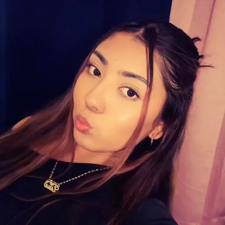 lili.pop18