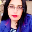 @noorpreetkang001