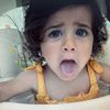 silviacarrinoo_musica