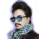 @rtroyfasonnovels