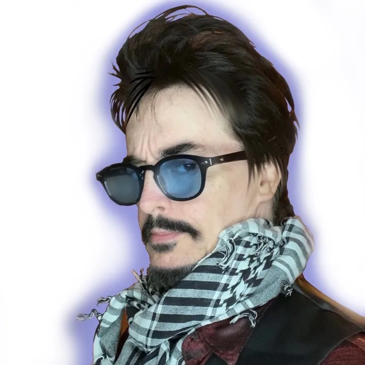 rtroyfasonnovels