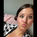 @cherr.bearr22