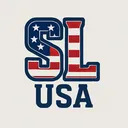 @slnews.7