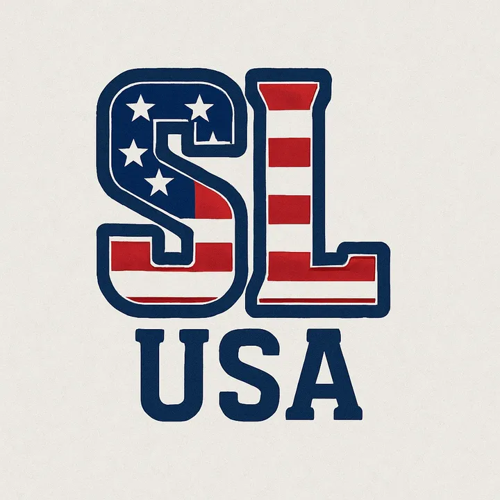 slnews.7