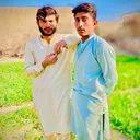 @teamarslan12