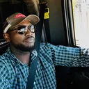 @mr.takeyourcar