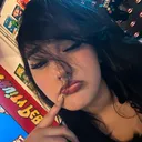 @skibidichat_0_0