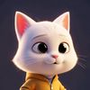 cuddlycatai_1