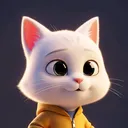 @cuddlycatai_1