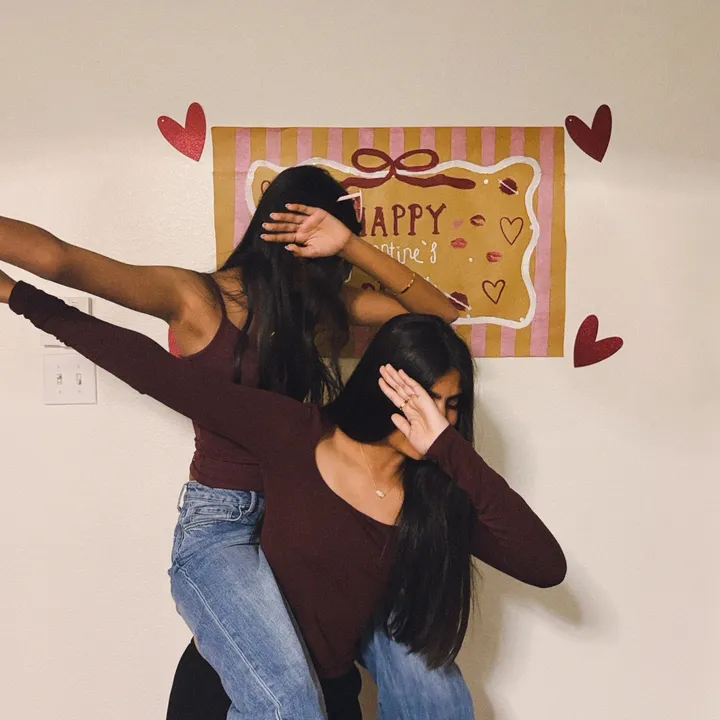 risha.sia.dance