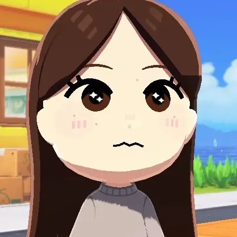 yoonsagi