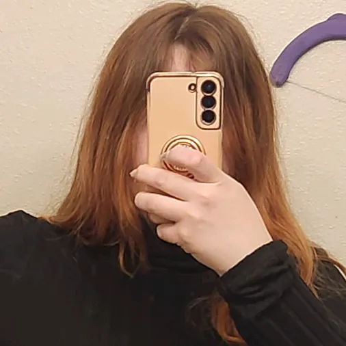 unusbovis