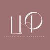 lavishhairobsession