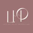 @lavishhairobsession