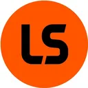 @livescore
