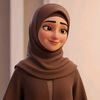 islamic_mama