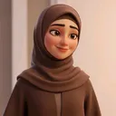 @islamic_mama