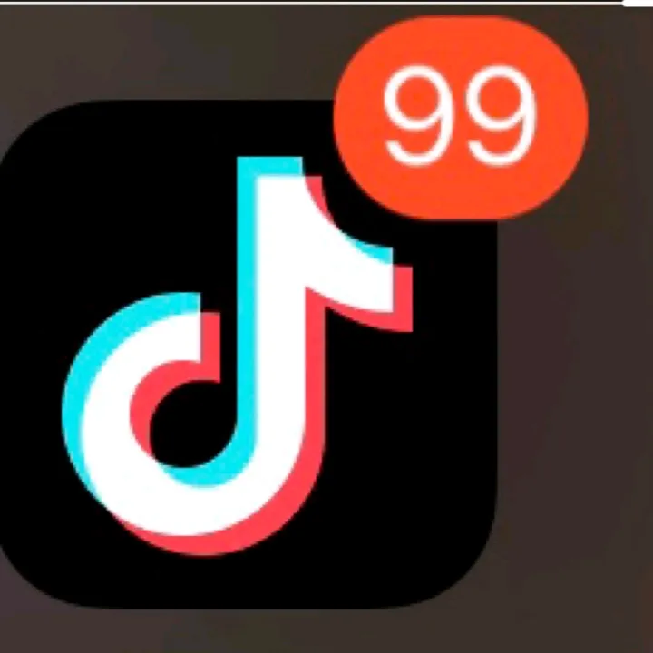 paul_tls31