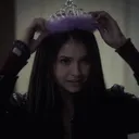 @sama.priv_g