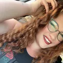 @ravenlove170