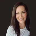 @nisha.marie.home