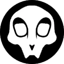 @rux_ton