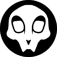 @rux_ton