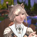 @snowcat.xiv