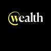 wealthmotivation
