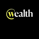@wealthmotivation