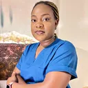 @bumptobirthuk
