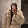 livmitch.mainx