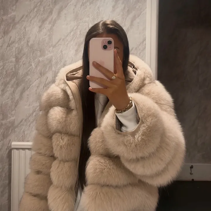 @livmitch.mainx