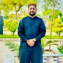 @rao.umar.thakar7
