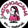 lamich_plazahidalgo