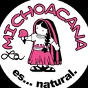 @lamich_plazahidalgo