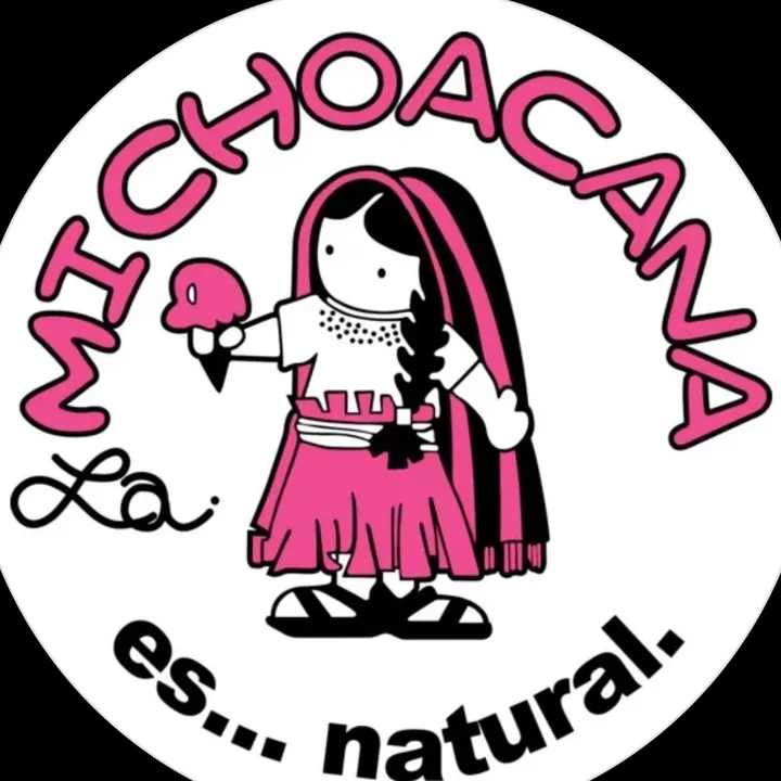@lamich_plazahidalgo